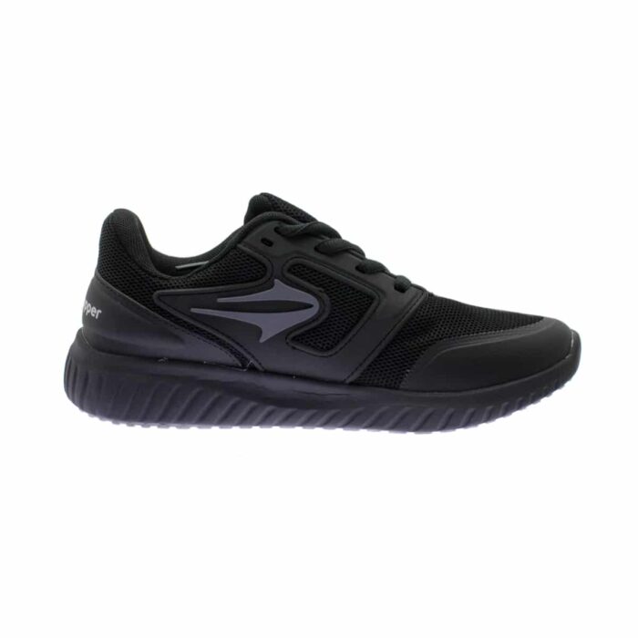 Topper Fast - Deportivo - Imagen 3