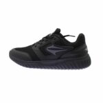 Topper Fast - Deportivo