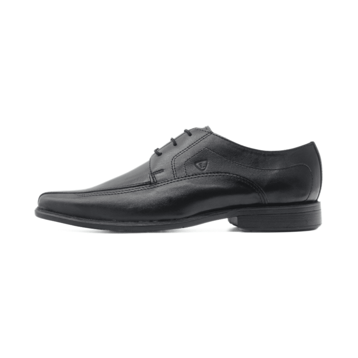 Lombardino Fit - Zapato Hombre - Imagen 1