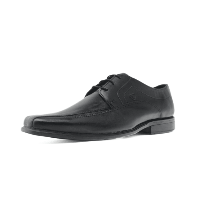 Lombardino Fit - Zapato Hombre - Imagen 2