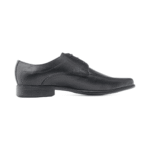 Lombardino Fit - Zapato Hombre - Imagen 3