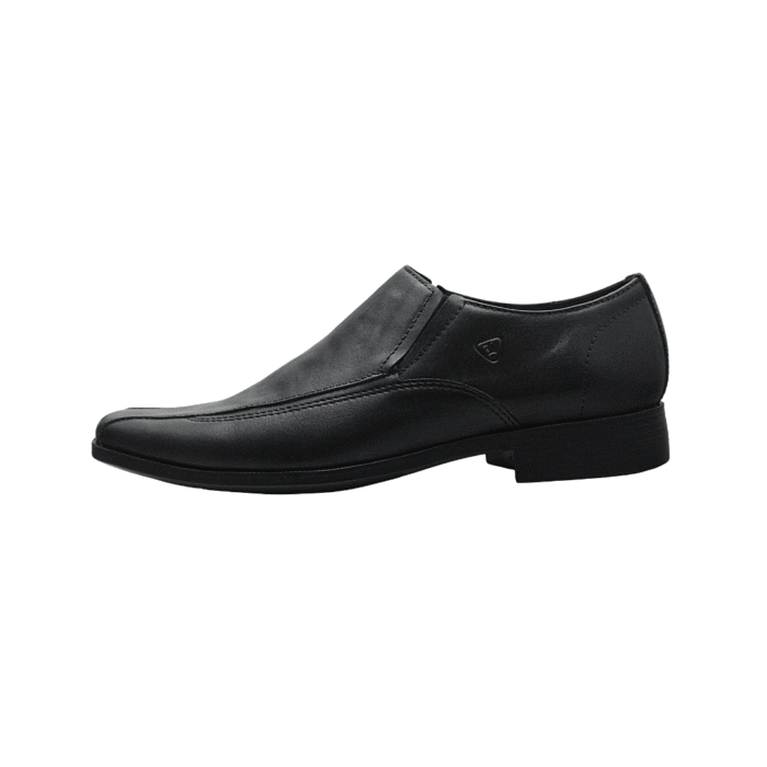 Lombardino Fit - Zapato Hombre - Imagen 1