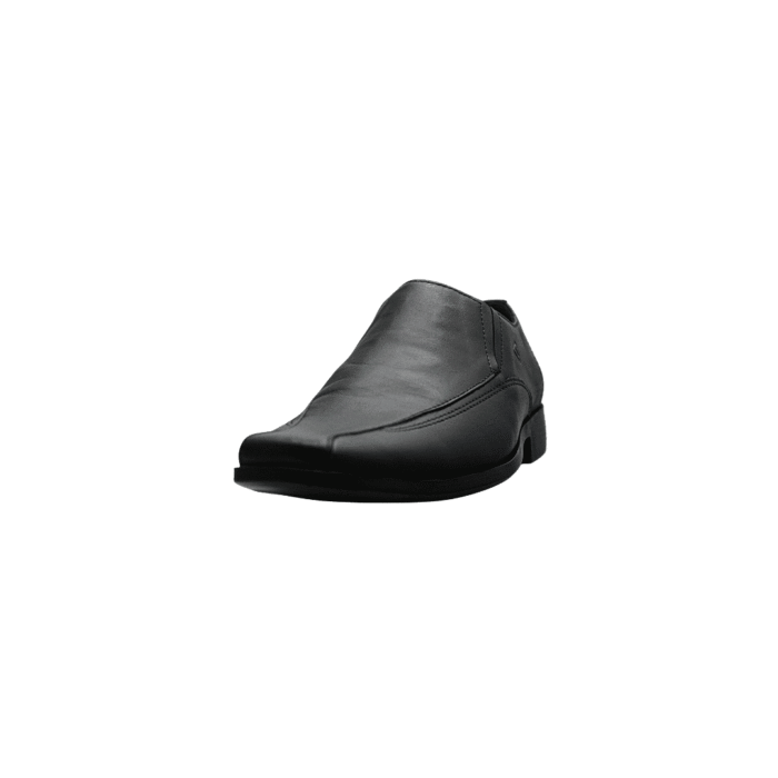 Lombardino Fit - Zapato Hombre - Imagen 2