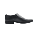 Lombardino Fit - Zapato Hombre - Imagen 3