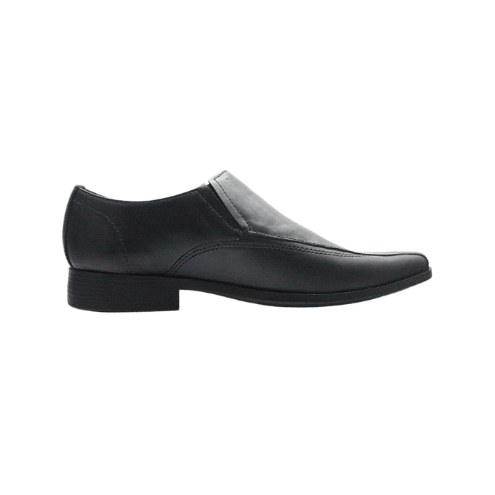 Lombardino Fit - Zapato Hombre - Imagen 3
