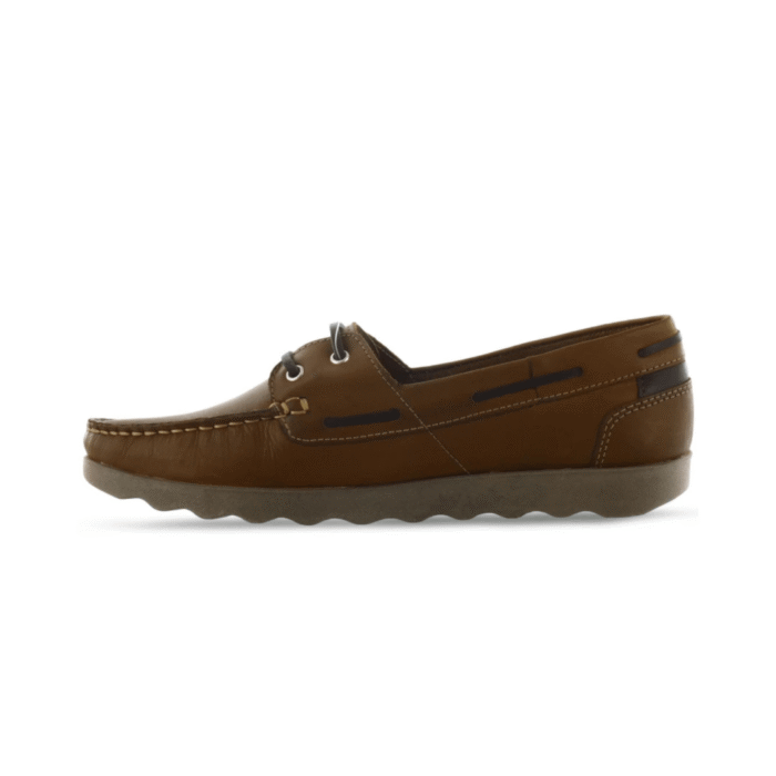 Freeway Serena - Zapato Dama - Imagen 1