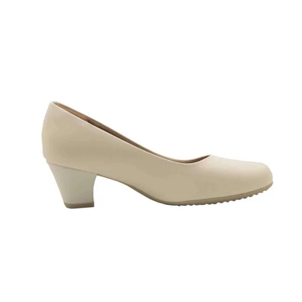 Piccadilly - Zapato Dama - Imagen 9