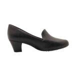 Piccadilly - Zapato Dama - Imagen 3