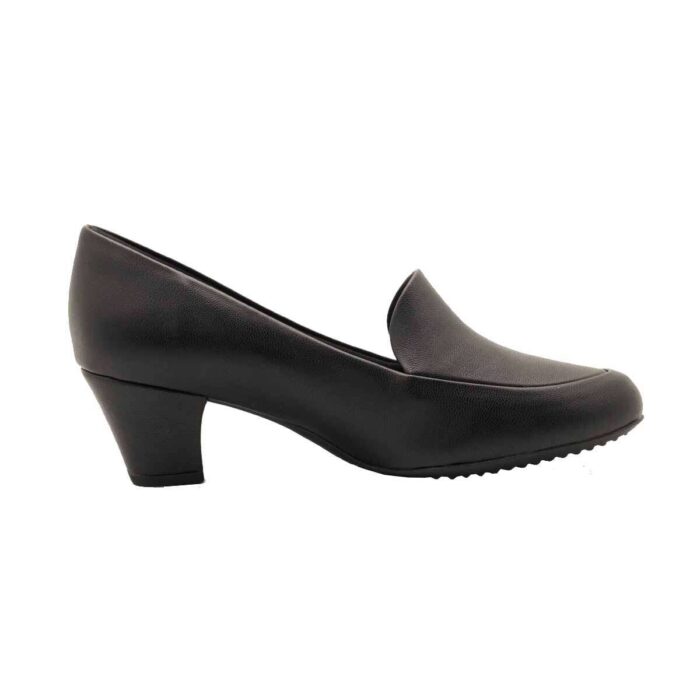 Piccadilly - Zapato Dama - Imagen 3