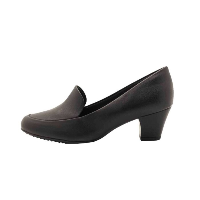 Piccadilly - Zapato Dama - Imagen 1