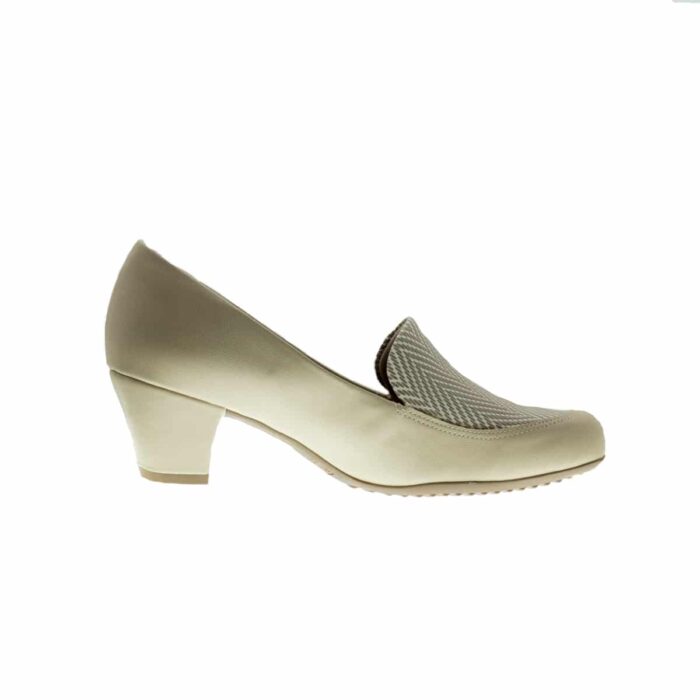 Piccadilly - Zapato Dama - Imagen 6