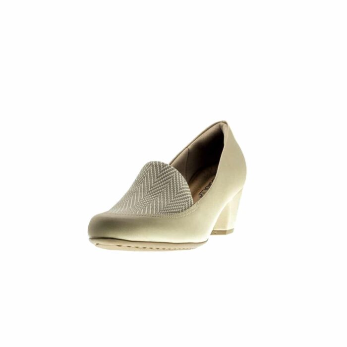 Piccadilly - Zapato Dama - Imagen 5