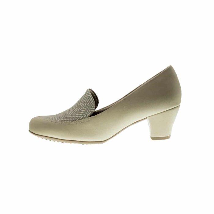 Piccadilly - Zapato Dama - Imagen 4