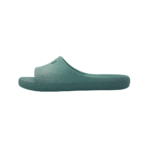 Rider Drip Slide Ad - Chancla Dama