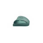 Rider Drip Slide Ad - Chancla Dama - Imagen 2