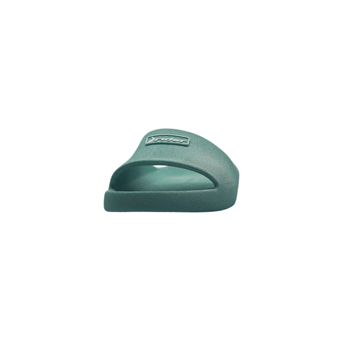 Rider Drip Slide Ad - Chancla Dama - Imagen 2