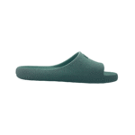 Rider Drip Slide Ad - Chancla Dama - Imagen 3