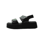 Paddock Alfreda - Sandalia Dama