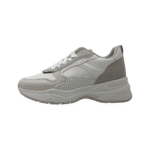 Paddock Mylo - Deportivo Dama