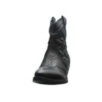 Paddock Bronco - Bota Dama - Imagen 5