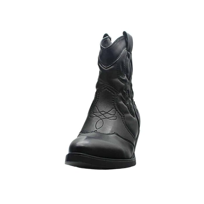 Paddock Bronco - Bota Dama - Imagen 5