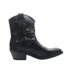 Paddock Bronco - Bota Dama - Imagen 6