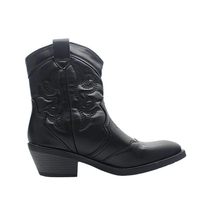 Paddock Bronco - Bota Dama - Imagen 6