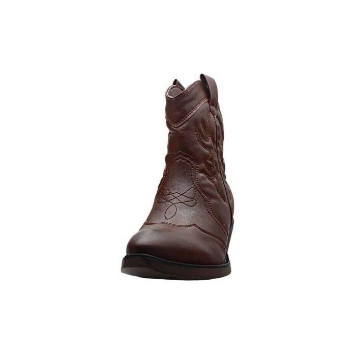 Paddock Bronco - Bota Dama - Imagen 8