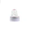 Converse Ctas Platform Ox - Deportivo Dama - Imagen 2