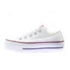 Converse Ctas Platform Ox - Deportivo Dama