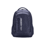 Olympikus Comfort - Mochila - Imagen 4