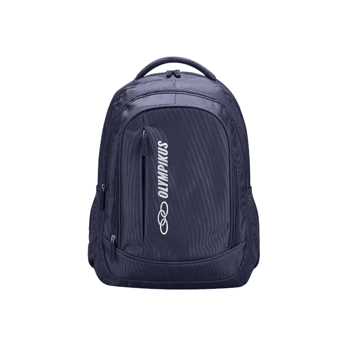 Olympikus Comfort - Mochila - Imagen 4