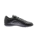 Umbro Touch TF - Deportivo Hombre - Imagen 3