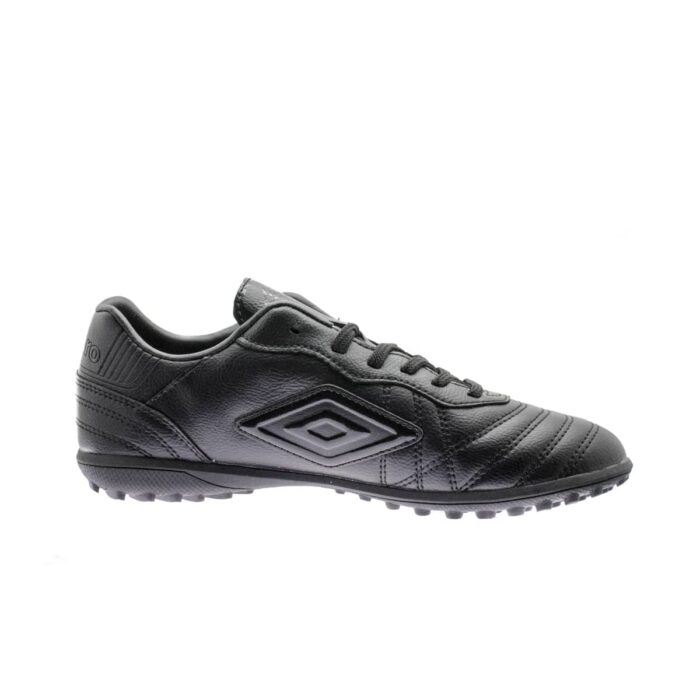 Umbro Touch TF - Deportivo Hombre - Imagen 3