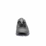 Umbro Touch TF - Deportivo Hombre - Imagen 2