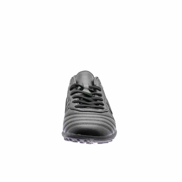 Umbro Touch TF - Deportivo Hombre - Imagen 2