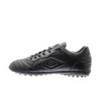 Umbro Touch TF - Deportivo Hombre