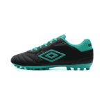 Umbro Touch At - Deportivo Hombre