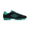 Umbro Touch At - Deportivo Hombre - Imagen 3