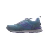 Umbro Denton Lady - Deportivo Dama