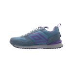 Umbro Denton Lady - Deportivo Dama