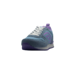 Umbro Denton Lady - Deportivo Dama - Imagen 2