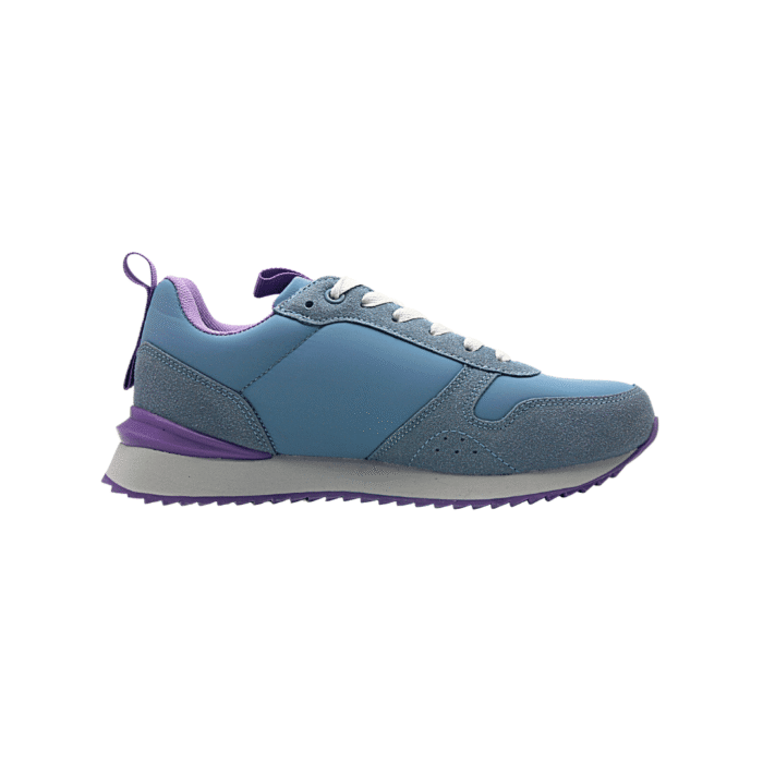 Umbro Denton Lady - Deportivo Dama - Imagen 3