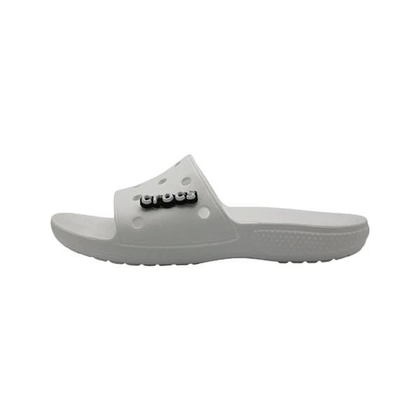 Crocs Classic Slide