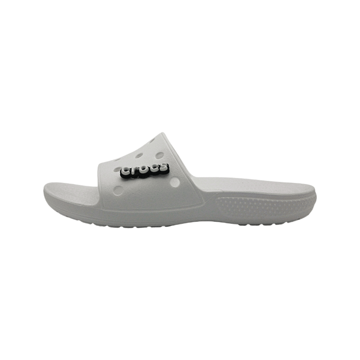 Crocs Classic Slide - Imagen 1