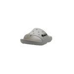 Crocs Classic Slide - Imagen 2