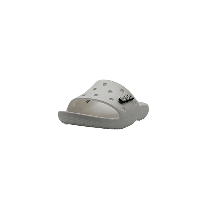 Crocs Classic Slide - Imagen 2