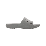 Crocs Classic Slide - Imagen 3