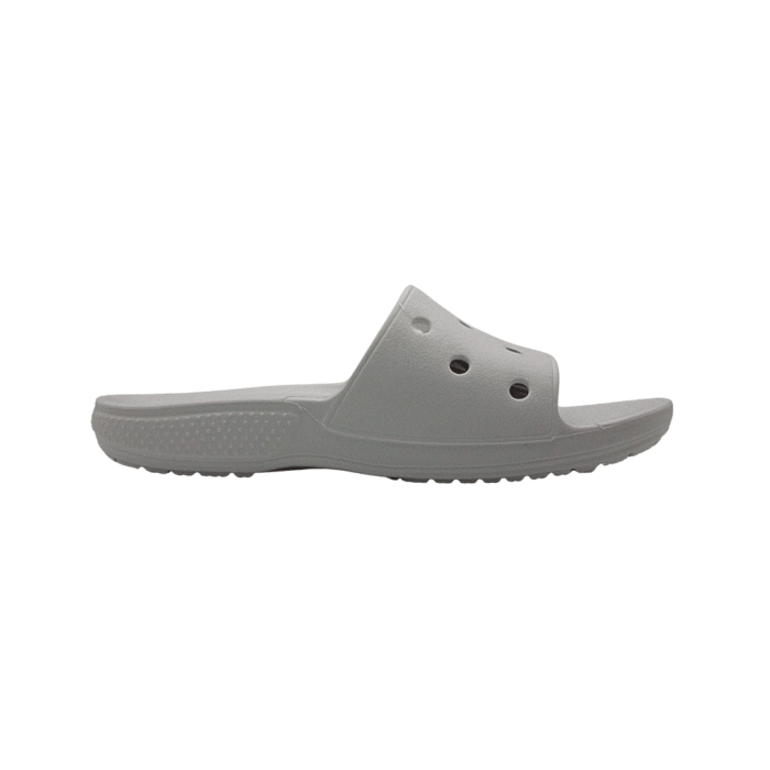 Crocs Classic Slide - Imagen 3