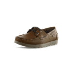 Freeway Serena - Zapato Dama - Imagen 2